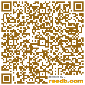 QR-CODE ...