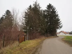 Építési telek Elárverezések a  oldalon. Ollern-Riederberg, Ausztria