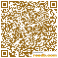 terra arabile Kleinstaasdorf Asta / preclusione Austria | QR-CODE ...