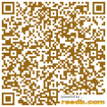 terra arabile Chorherrn Asta / preclusione Austria | QR-CODE ...