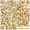 Arable land  Chorherrn Auction / Foreclosure Austria | QR-CODE ...
