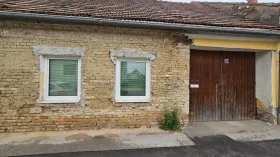 Enebolig Foreclosures i Absdorf, Austria