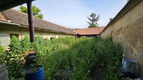 maison individuelle Absdorf Vente aux enchères Autriche