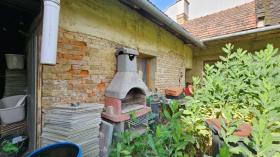 maison individuelle Absdorf Vente aux enchères Autriche