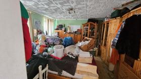 maison individuelle Absdorf Vente aux enchères Autriche