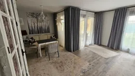 Daire Hacizler 'de Tulln-Katastralgemeinde Tulln, Avusturya