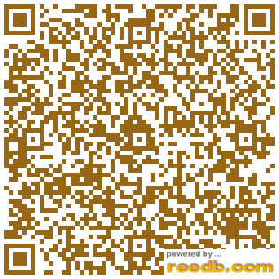 Plaza de aparcamiento Tulln an der Donau Subasta / Foreclosure Austria | QR-CODE ...