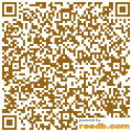Plaza de aparcamiento Tulln an der Donau Subasta / Foreclosure Austria | QR-CODE ...