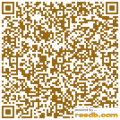 منزل منفصل Zeiselmauer-Wolfpassing مزاد قضائي النمسا | QR-CODE ... منزل منفصل Zeiselmauer-Wolfpassing مزاد قضائي النمسا | QR-CODE ...