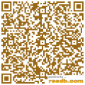テラスハウス ケーニヒシュテッテン 競売 オーストリア | QR-CODE ... テラスハウス ケーニヒシュテッテン 競売 オーストリア | QR-CODE ...