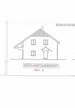 Moradia Apartamento Königstetten Leilão judicial Áustria
