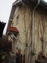 Lapos Végrehajtási árverés a  oldalon. Königstetten, Ausztria