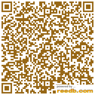 フラット ケーニヒシュテッテン 競売 オーストリア | QR-CODE ...