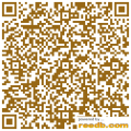 Moradia Apartamento Königstetten Leilão judicial Áustria | QR-CODE ...