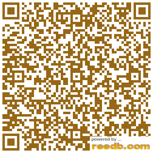 QR-CODE ...
