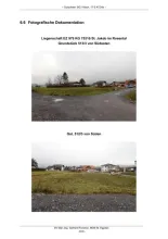 terreno de construção Foreclosures em Srajach, Áustria