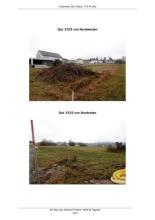 建築用地 スラヤッハ  オーストリア