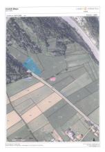 Prairie Rosegg Vente aux enchères Autriche