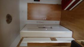 Daire Villach Açık artırma / rehine Avusturya