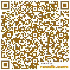 QR-CODE ...