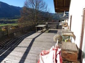 Zweifamilienhaus Weißenstein Zwangsversteigerung Österreich