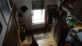 casa unifamiliare Landskron Asta giudiziaria Austria casa unifamiliare Landskron Asta giudiziaria Austria
