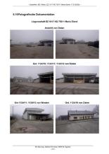 terreno de construção Leilão judicial em St. Jakob im Rosental, Áustria