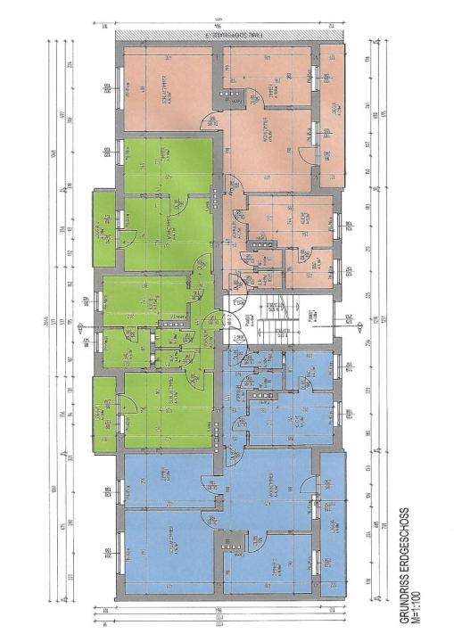 Moradia Apartamento Tregist Leilão / Foreclosure Áustria