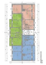 Moradia Apartamento Tregist Leilão / Foreclosure Áustria