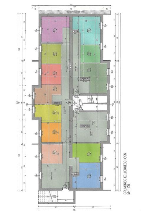 Moradia Apartamento Tregist Leilão / Foreclosure Áustria