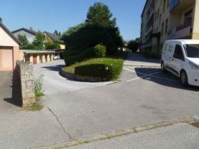 Moradia Apartamento Foreclosures em Tregist, Áustria