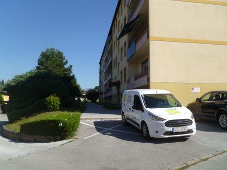 Moradia Apartamento Tregist Leilão / Foreclosure Áustria