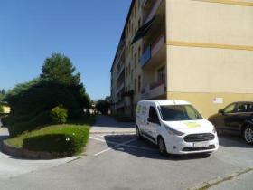 Moradia Apartamento Tregist Leilão / Foreclosure Áustria