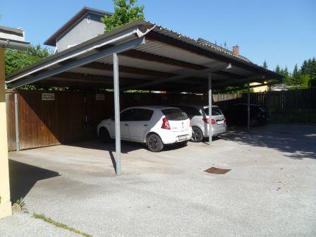 Moradia Apartamento Tregist Leilão / Foreclosure Áustria