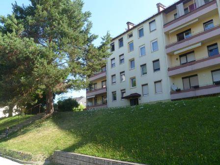 Moradia Apartamento Tregist Leilão / Foreclosure Áustria