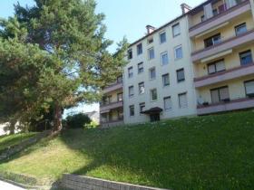 Moradia Apartamento Tregist Leilão / Foreclosure Áustria