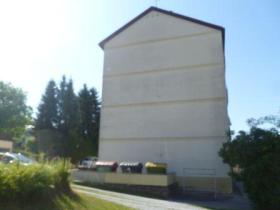 Moradia Apartamento Tregist Leilão / Foreclosure Áustria