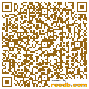 Moradia Apartamento Tregist Leilão / Foreclosure Áustria | QR-CODE ...