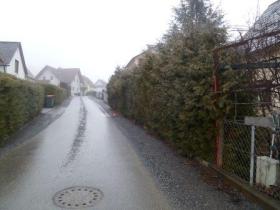 House Foreclosure Auction in Köflach, Austria House Foreclosure Auction in Köflach, Austria