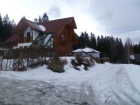maison individuelle Vente forcée à Modriach, Autriche maison individuelle Vente forcée à Modriach, Autriche