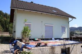 Tomannsboligen Foreclosures i Griffen, Austria