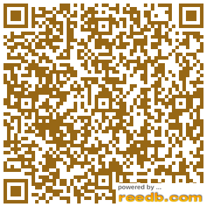 QR-CODE ...