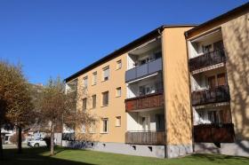 Appartement  Forclusion à Griffon, Autriche