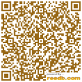 skog Arlsdorf Tvangsauksjon Austria | QR-CODE ...