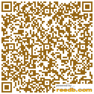QR-CODE ...