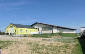 Proprietà terreni / forestale Pignoramenti a Schlader, Austria