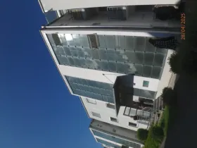 Διαμερίσματα Κατασχέσεις στο Άλμπερσντορφ-Gleisdorf, Αυστρία
