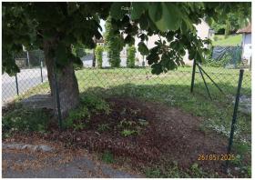 Pitch Elárverezések a  oldalon. Ludersdorf-Wilfersdorf, Ausztria