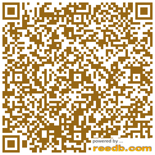 QR-CODE ...