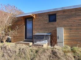 müstakil ev Hacizler 'de Anger, Avusturya müstakil ev Hacizler 'de Anger, Avusturya